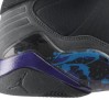 air-jordan-8.0-aqua-lead
