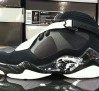 air-jordan-8.0-black-white-00