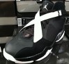 air-jordan-8.0-black-white-01