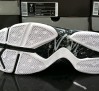 air-jordan-8.0-black-white-02