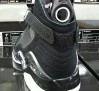 air-jordan-8.0-black-white-03