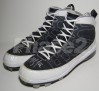 air-jordan-9-cc-sabathia-pe-00