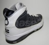 air-jordan-9-cc-sabathia-pe-01