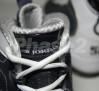 air-jordan-9-cc-sabathia-pe-02