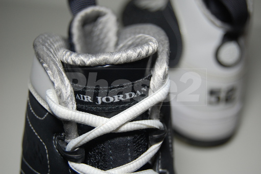 air-jordan-9-cc-sabathia-pe-02 Air Jordan IX: CC Sabathia Player Exclusive