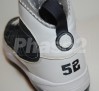 air-jordan-9-cc-sabathia-pe-03