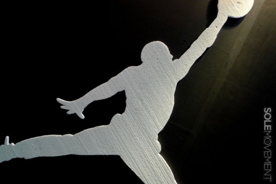 air-jordan-display-titan-00 Air Jordan Display @ Titan