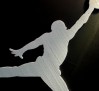 air-jordan-display-titan-00