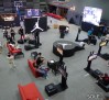 air-jordan-display-titan-01