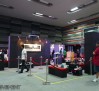 air-jordan-display-titan-04