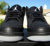 air-jordan-iii-black-flip-release-reminder-1
