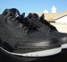 air-jordan-iii-black-flip-release-reminder-4