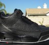 air-jordan-iii-black-flip-release-reminder-5
