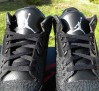 air-jordan-iii-black-flip-release-reminder-6