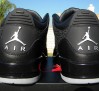 air-jordan-iii-black-flip-release-reminder-7