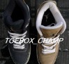 air-jordan-iii-denim-khaki-samples-11