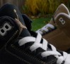 air-jordan-iii-denim-khaki-samples-14