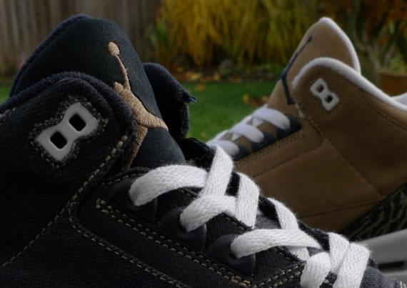 air-jordan-iii-denim-khaki-samples-14 Air Jordan III: Denim & Khaki Samples on eBay