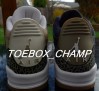 air-jordan-iii-denim-khaki-samples-3