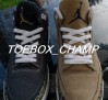 air-jordan-iii-denim-khaki-samples-6