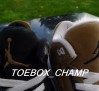 air-jordan-iii-denim-khaki-samples-7