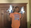 air-jordan-iii-true-blue-roller-skates-russell-westbrook-1