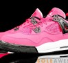 air-jordan-iv-gs-voltage-cherry-detailed-photos-01-570x378