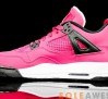 air-jordan-iv-gs-voltage-cherry-detailed-photos-02-570x378