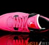 air-jordan-iv-gs-voltage-cherry-detailed-photos-03-570x378