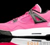 air-jordan-iv-gs-voltage-cherry-detailed-photos-04-570x378