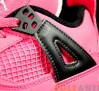 air-jordan-iv-gs-voltage-cherry-detailed-photos-09-570x378