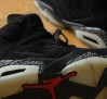 air-jordan-vi-black-cement-customs-1