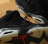 air-jordan-vi-black-cement-customs-2