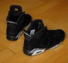 air-jordan-vi-black-cement-customs-3