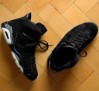 air-jordan-vi-black-cement-customs-4