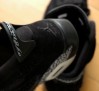 air-jordan-vi-black-cement-customs-5
