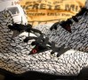 air-jordan-vi-cement-custom-by-el-cappy-1