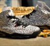 air-jordan-vi-cement-custom-by-el-cappy-2