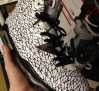 air-jordan-vi-cement-custom-by-el-cappy-3