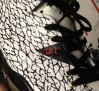 air-jordan-vi-cement-custom-by-el-cappy-4