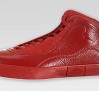 air-jordan-x-auto-clave-varsity-red-00