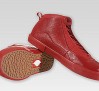 air-jordan-x-auto-clave-varsity-red-01