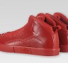 air-jordan-x-auto-clave-varsity-red-02