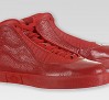 air-jordan-x-auto-clave-varsity-red-03