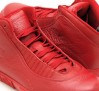 air-jordan-x-auto-clave-varsity-red-1