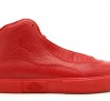 air-jordan-x-auto-clave-varsity-red-2
