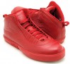 air-jordan-x-auto-clave-varsity-red-3