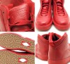 air-jordan-x-auto-clave-varsity-red-4
