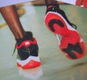 air-jordan-xi-bred-low-1996-sample-1
