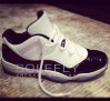 air-jordan-xi-concord-low-1-600x600